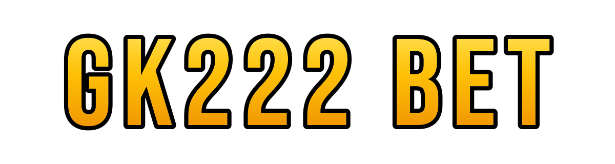 gk222 bet